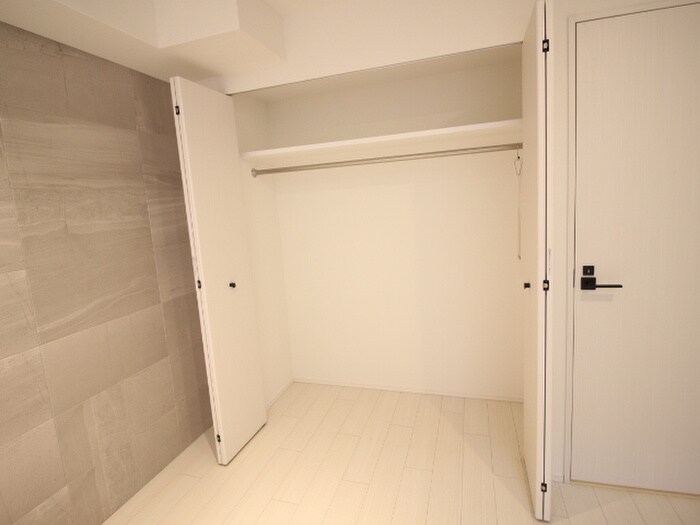 LEGALAND白山の物件内観写真