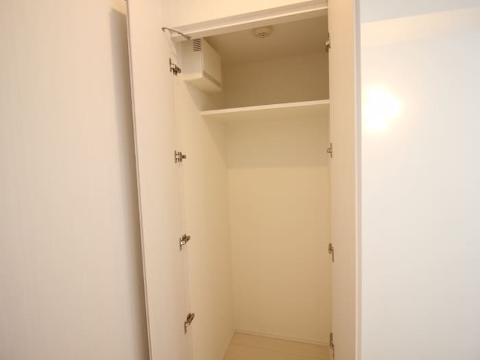 LEGALAND白山の物件内観写真