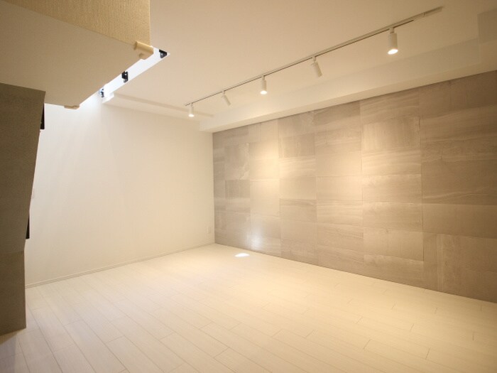 LEGALAND白山の物件内観写真