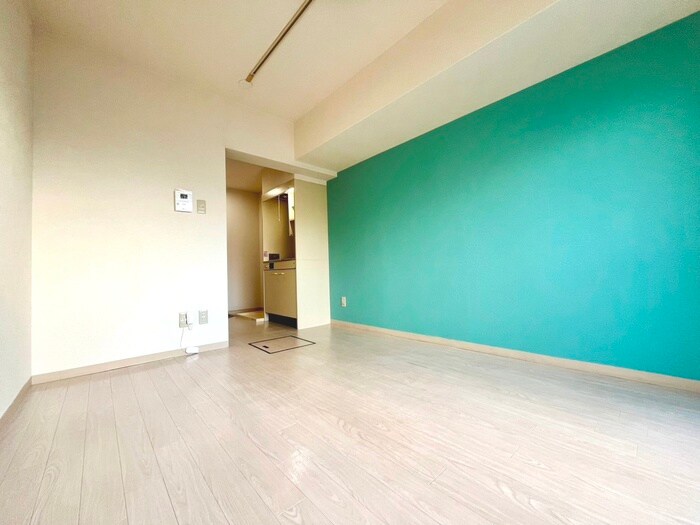 モナ－クマンション桜上水の物件内観写真