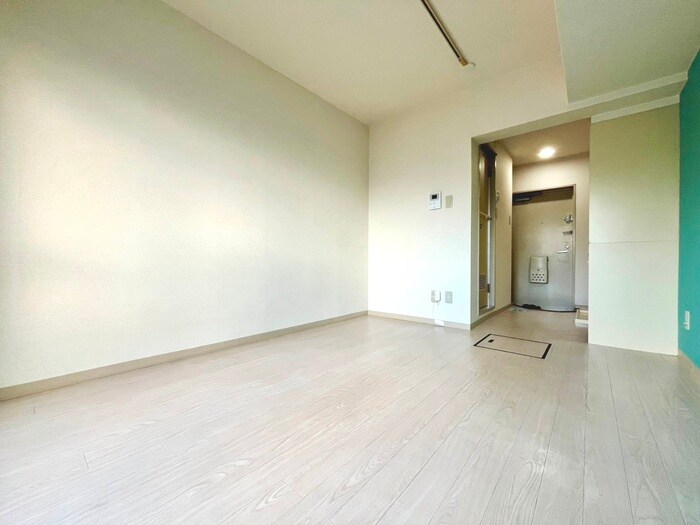 モナ－クマンション桜上水の物件内観写真