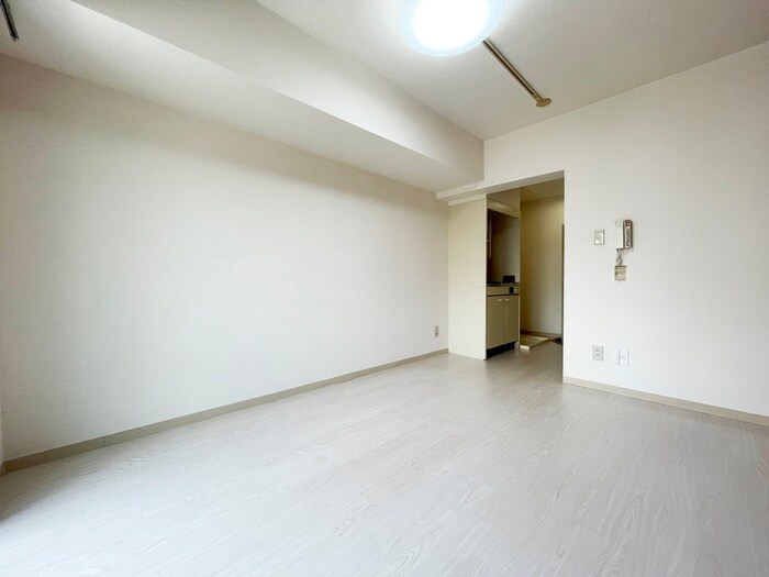 モナ－クマンション桜上水の物件内観写真