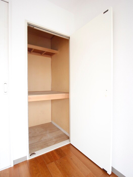 アクレ－ルよもの物件内観写真