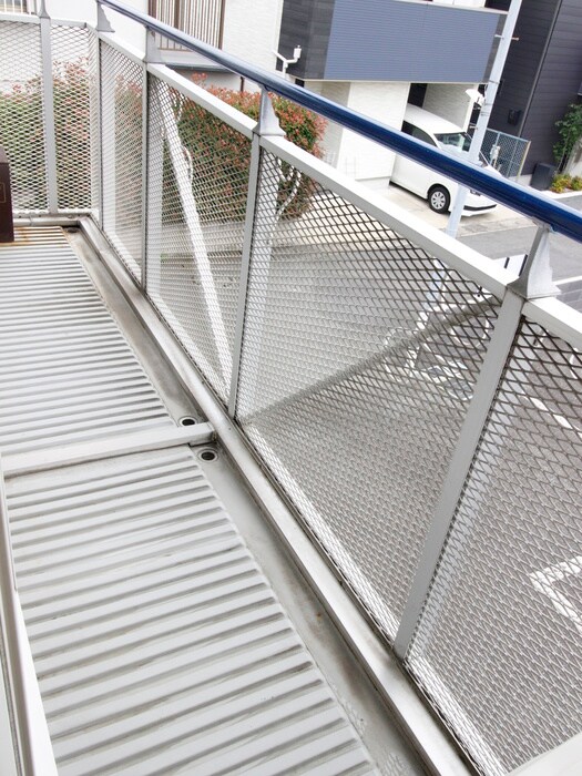 アクレ－ルよもの物件内観写真