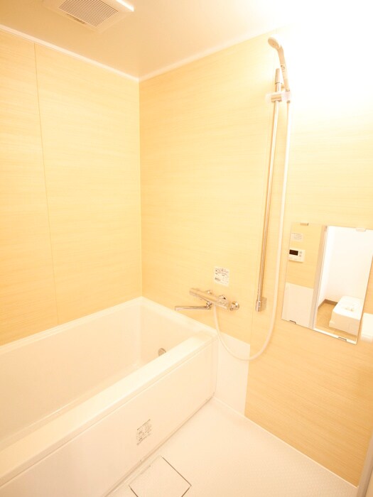 アクレ－ルよもの物件内観写真