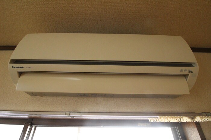 ハイツエルトゥ－ラの物件内観写真