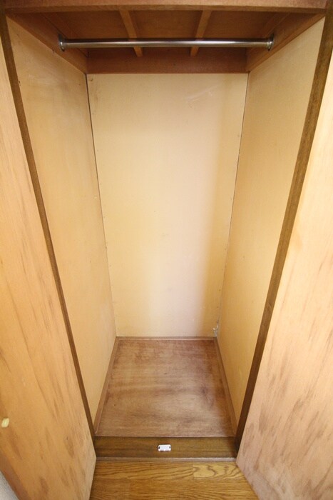 ハイツエルトゥ－ラの物件内観写真