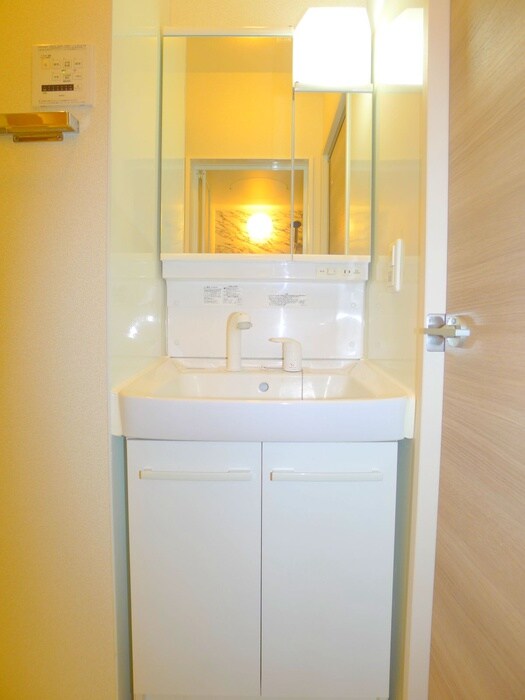 ステラ南水元の物件内観写真