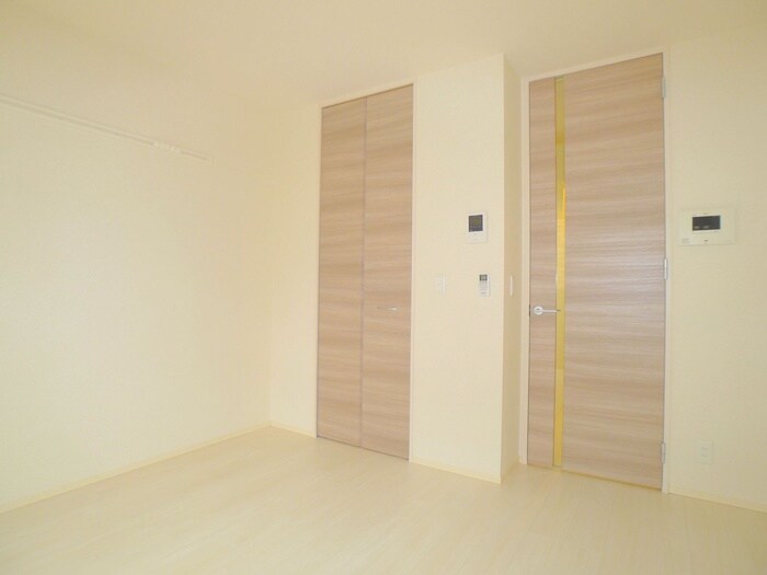 ステラ南水元の物件内観写真