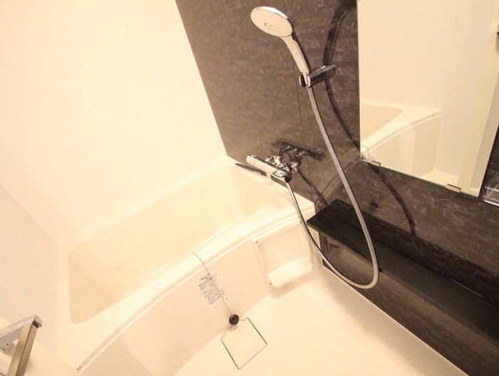 ACPレジデンス西巣鴨の物件内観写真