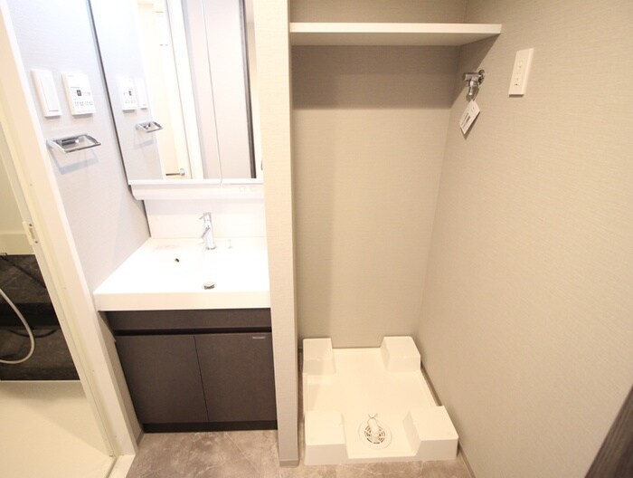 ACPレジデンス西巣鴨の物件内観写真