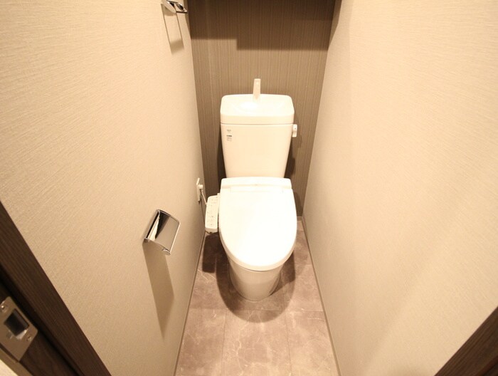 ACPレジデンス西巣鴨の物件内観写真