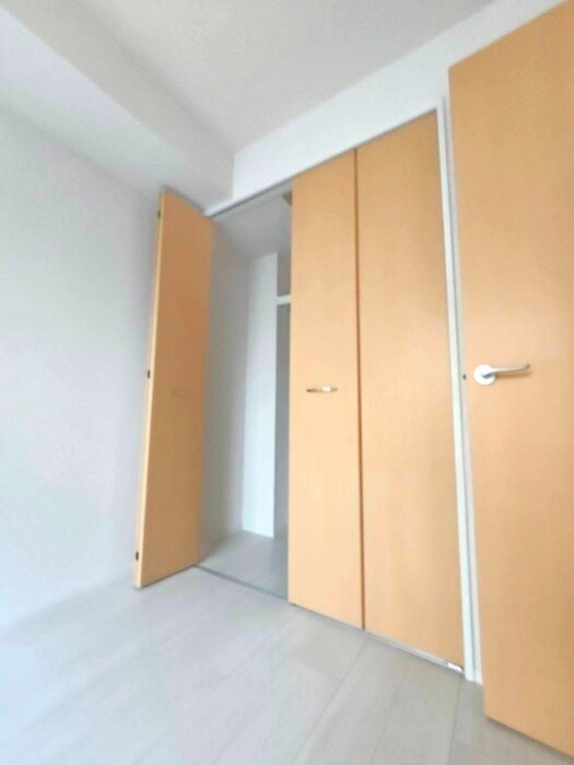 ヴェールピアⅡの物件内観写真