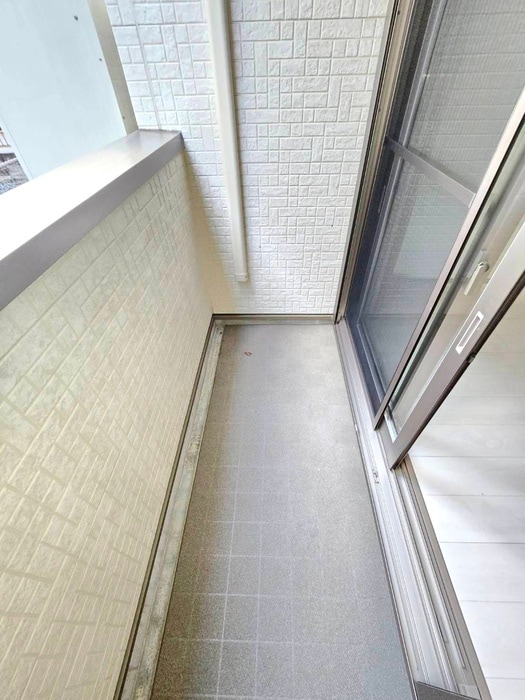 ヴェールピアⅡの物件内観写真