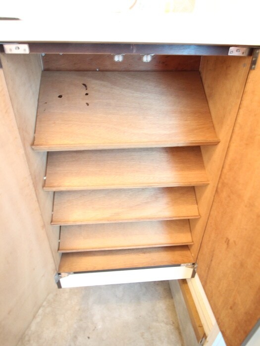 グレイスコ－トＢの物件内観写真