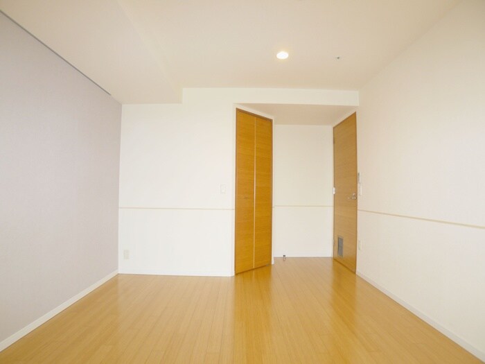 ﾛｲﾔﾙﾊﾟｰｸｽﾀﾜｰ南千住の物件内観写真