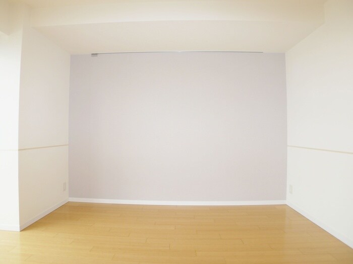 ﾛｲﾔﾙﾊﾟｰｸｽﾀﾜｰ南千住の物件内観写真