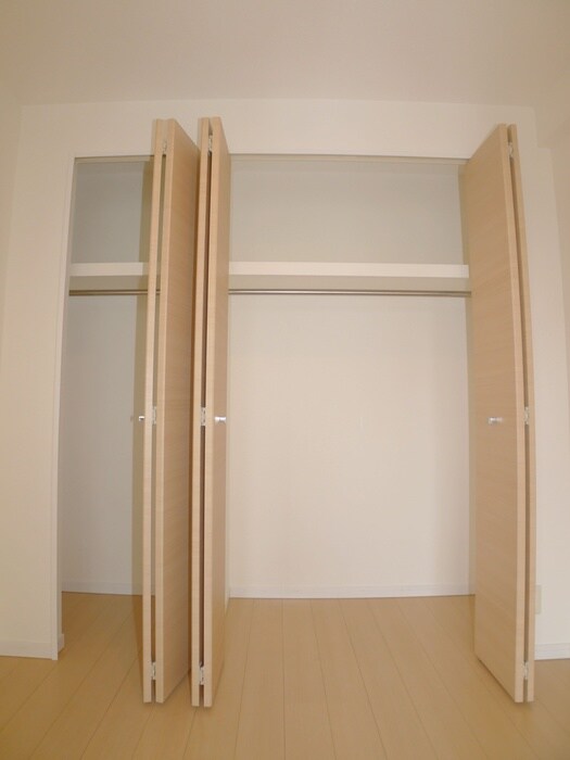 ﾛｲﾔﾙﾊﾟｰｸｽﾀﾜｰ南千住の物件内観写真