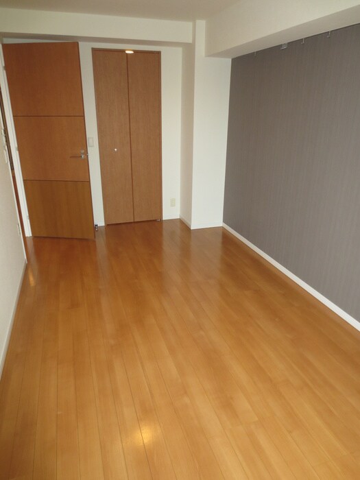 ﾛｲﾔﾙﾊﾟｰｸｽﾀﾜｰ南千住の物件内観写真