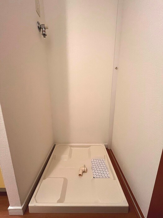 ﾛｲﾔﾙﾊﾟｰｸｽﾀﾜｰ南千住の物件内観写真