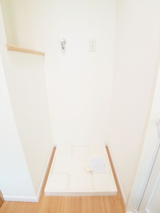 ﾛｲﾔﾙﾊﾟｰｸｽﾀﾜｰ南千住の物件内観写真