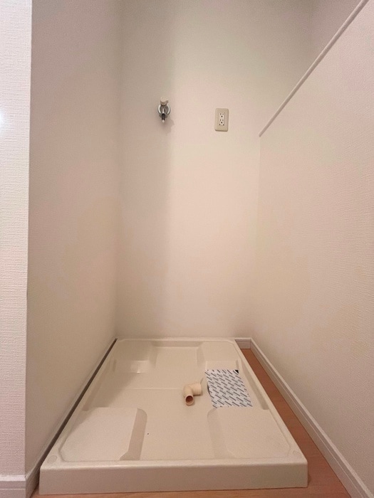 ﾛｲﾔﾙﾊﾟｰｸｽﾀﾜｰ南千住の物件内観写真