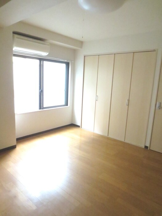 ソシオ国立の物件内観写真