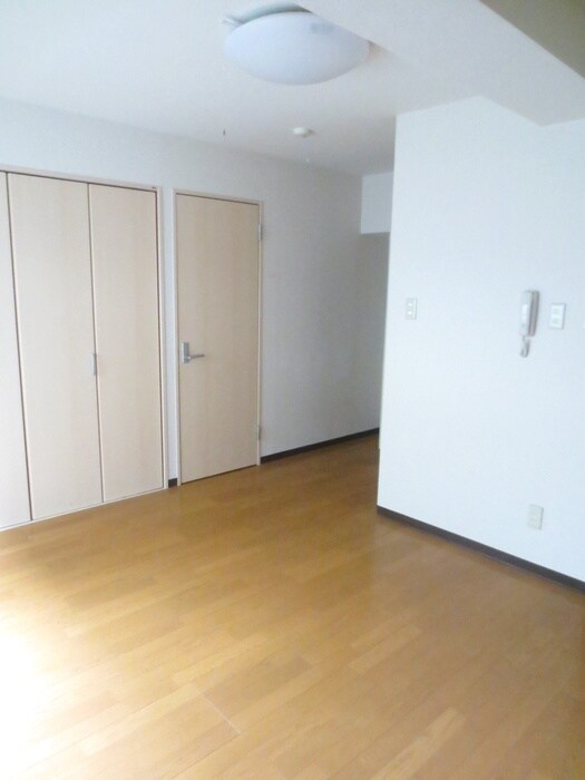 ソシオ国立の物件内観写真