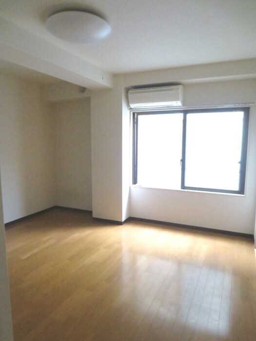 ソシオ国立の物件内観写真