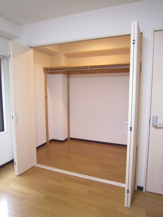 ソシオ国立の物件内観写真