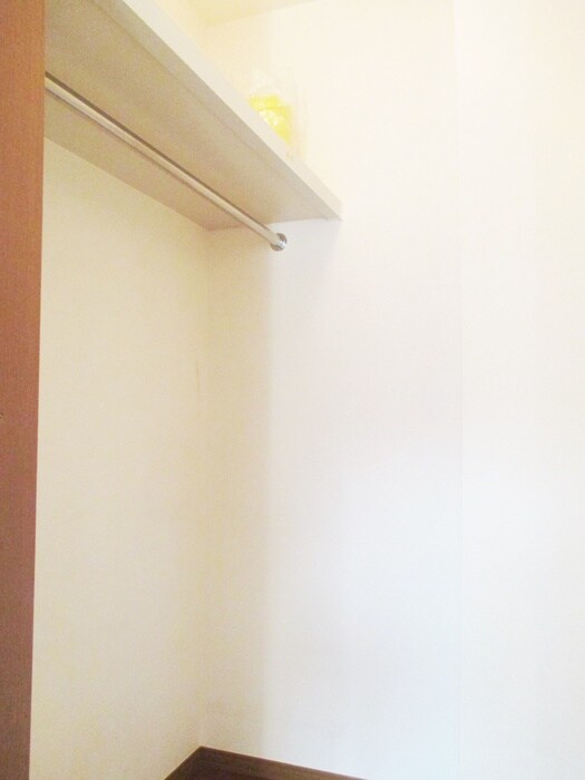 コンフォール杉並の物件内観写真