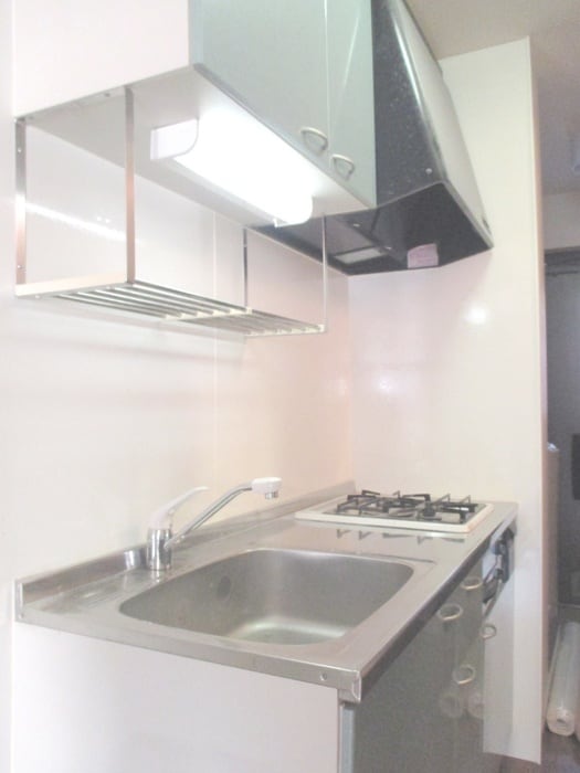 コンフォール杉並の物件内観写真