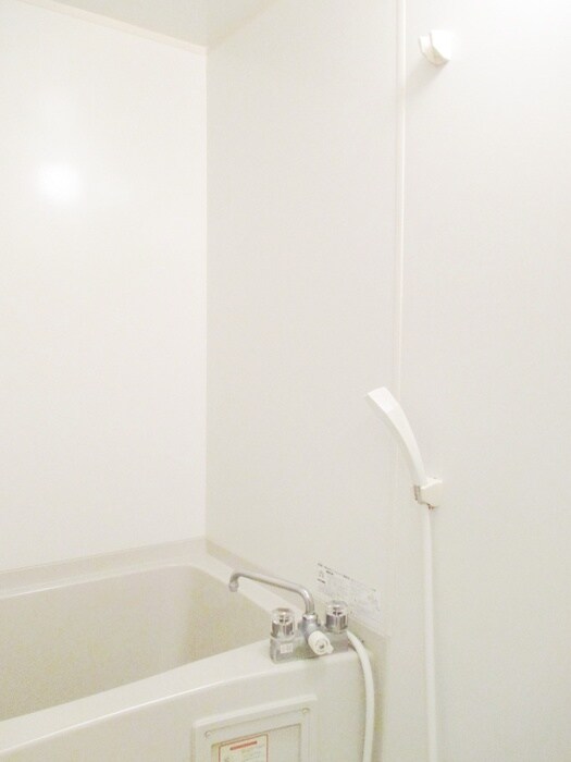 コンフォール杉並の物件内観写真