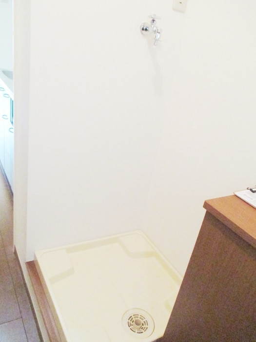 コンフォール杉並の物件内観写真