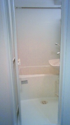 ヴェルト亀戸Ⅱ(206)の物件内観写真