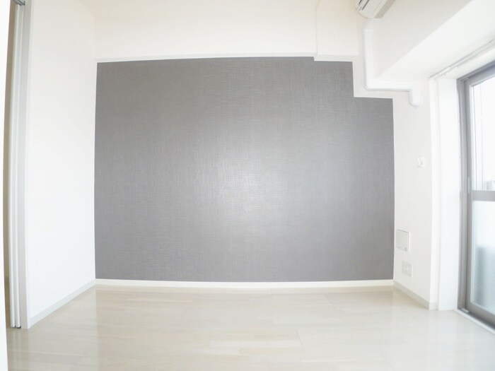 レスポワール　エフの物件内観写真