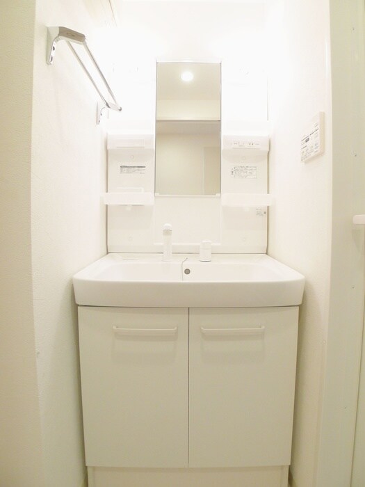 レスポワール　エフの物件内観写真