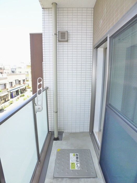 レスポワール　エフの物件内観写真