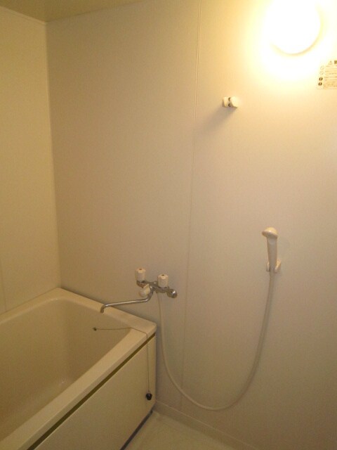 クレセ－ル湘南の物件内観写真