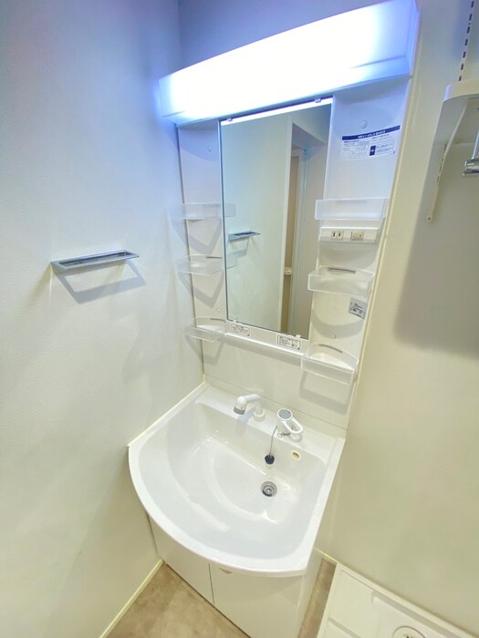 GRADUS八千代台Ⅱの物件内観写真