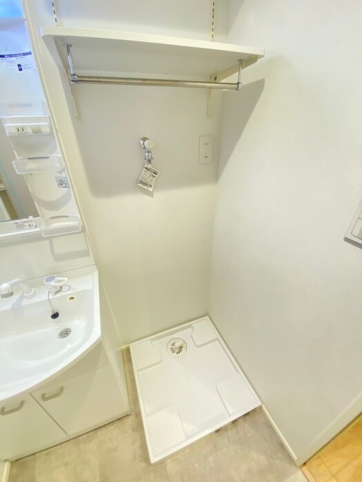 GRADUS八千代台Ⅱの物件内観写真