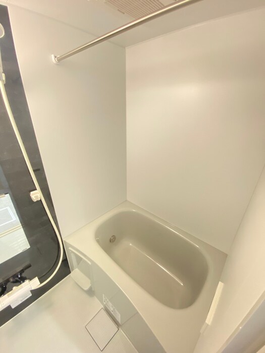 GRADUS八千代台Ⅱの物件内観写真