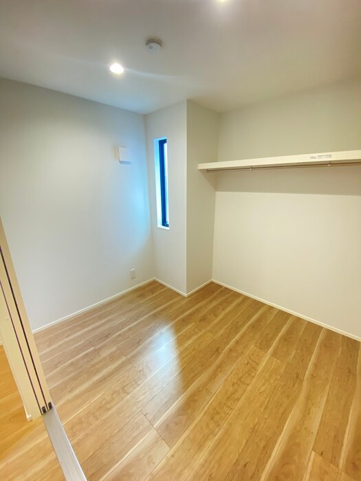 GRADUS八千代台Ⅱの物件内観写真