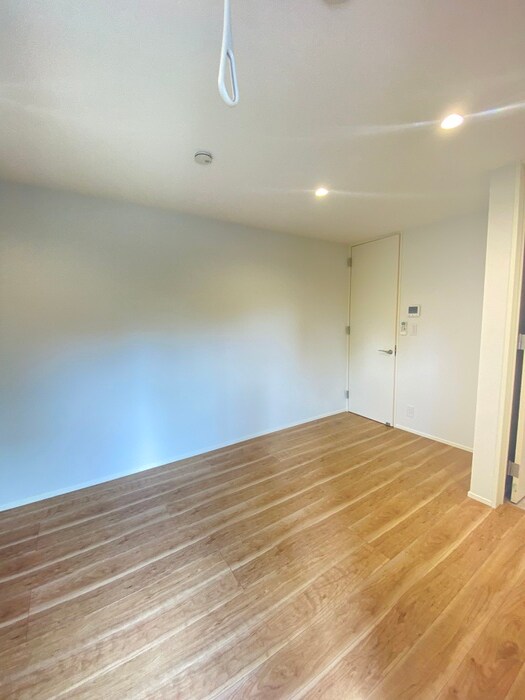 GRADUS八千代台Ⅱの物件内観写真