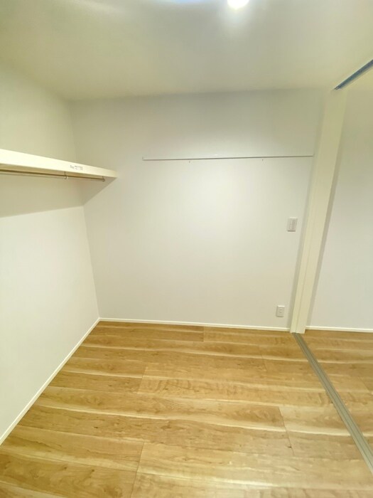 GRADUS八千代台Ⅱの物件内観写真