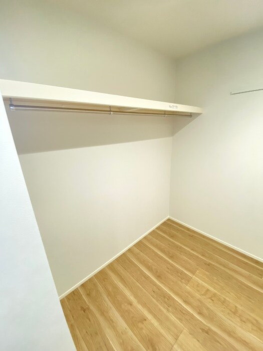 GRADUS八千代台Ⅱの物件内観写真