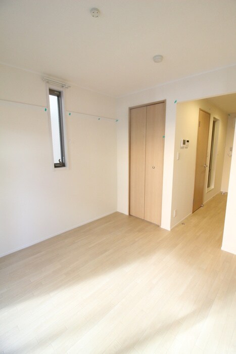 グランシャリオ西川口の物件内観写真