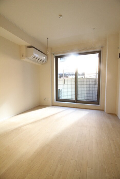 グランシャリオ西川口の物件内観写真