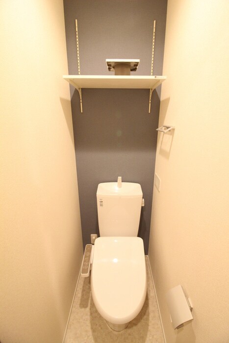 グランシャリオ西川口の物件内観写真