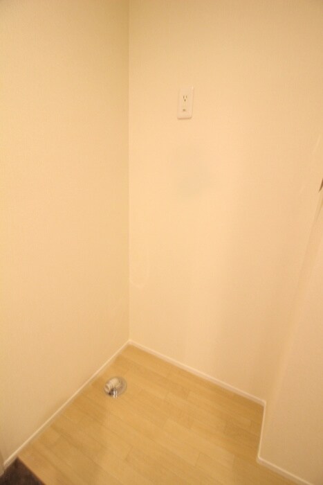 グランシャリオ西川口の物件内観写真